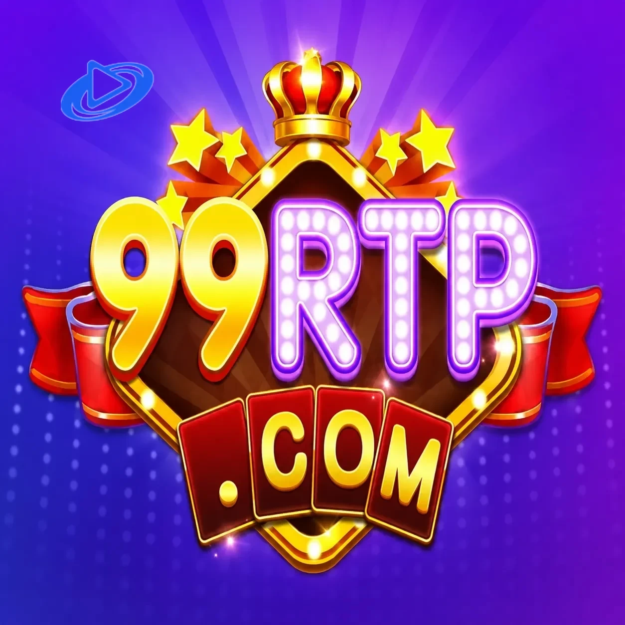 99rtp Panduan Aplikasi Game Online Indonesia
