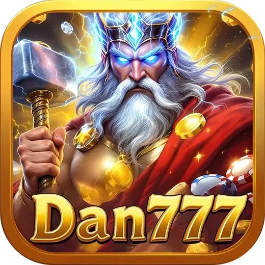 dan777 Panduan Aplikasi Game Online Indonesia
