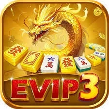 evip3 Aplikasi Game Online Praktis Indonesia