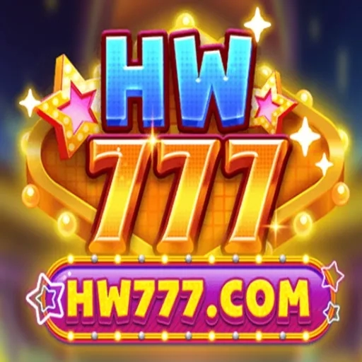 hw777 Platform Game Online Indonesia Terpercaya
