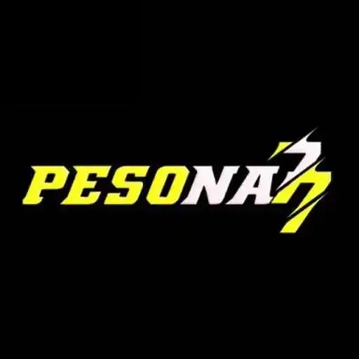 pesona77 Game Online Indonesia Praktis dan Seru