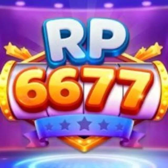 rp6677 Platform Game Online Indonesia Terbaru