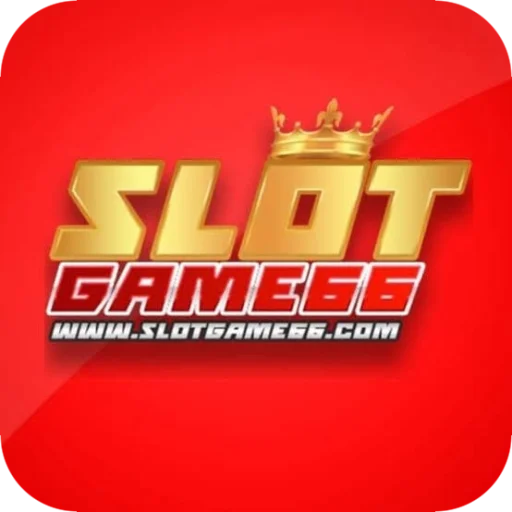 slot66 Platform Game Online Indonesia Terbaru