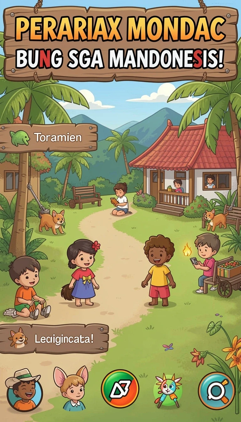 Review Aplikasi api33 screenshot 2