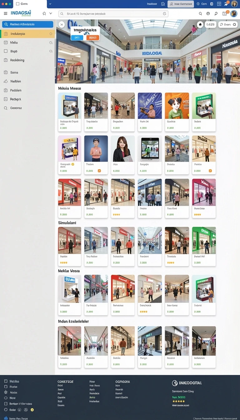 desabet Terbaru untuk Android: Download APK Gratis screenshot 3
