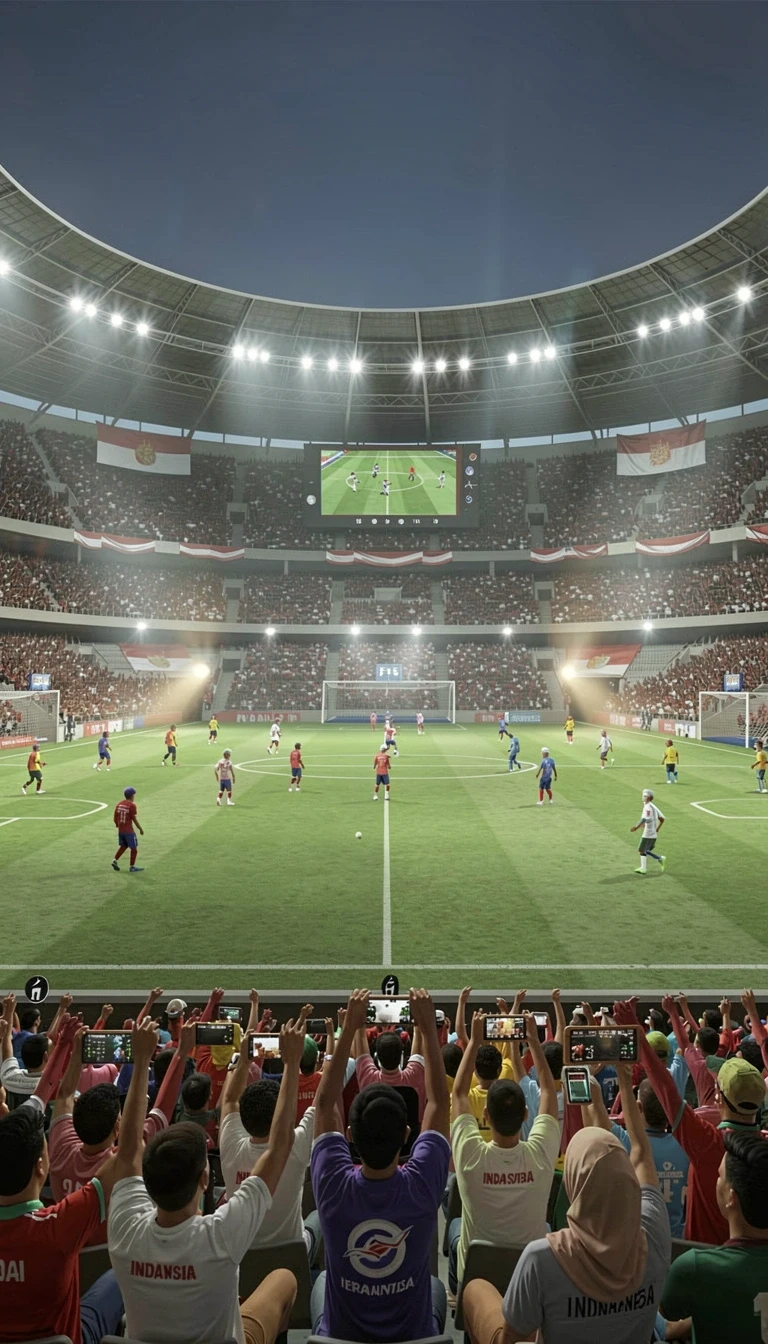 d06: Aplikasi Game Online Ringan dan Praktis screenshot 3