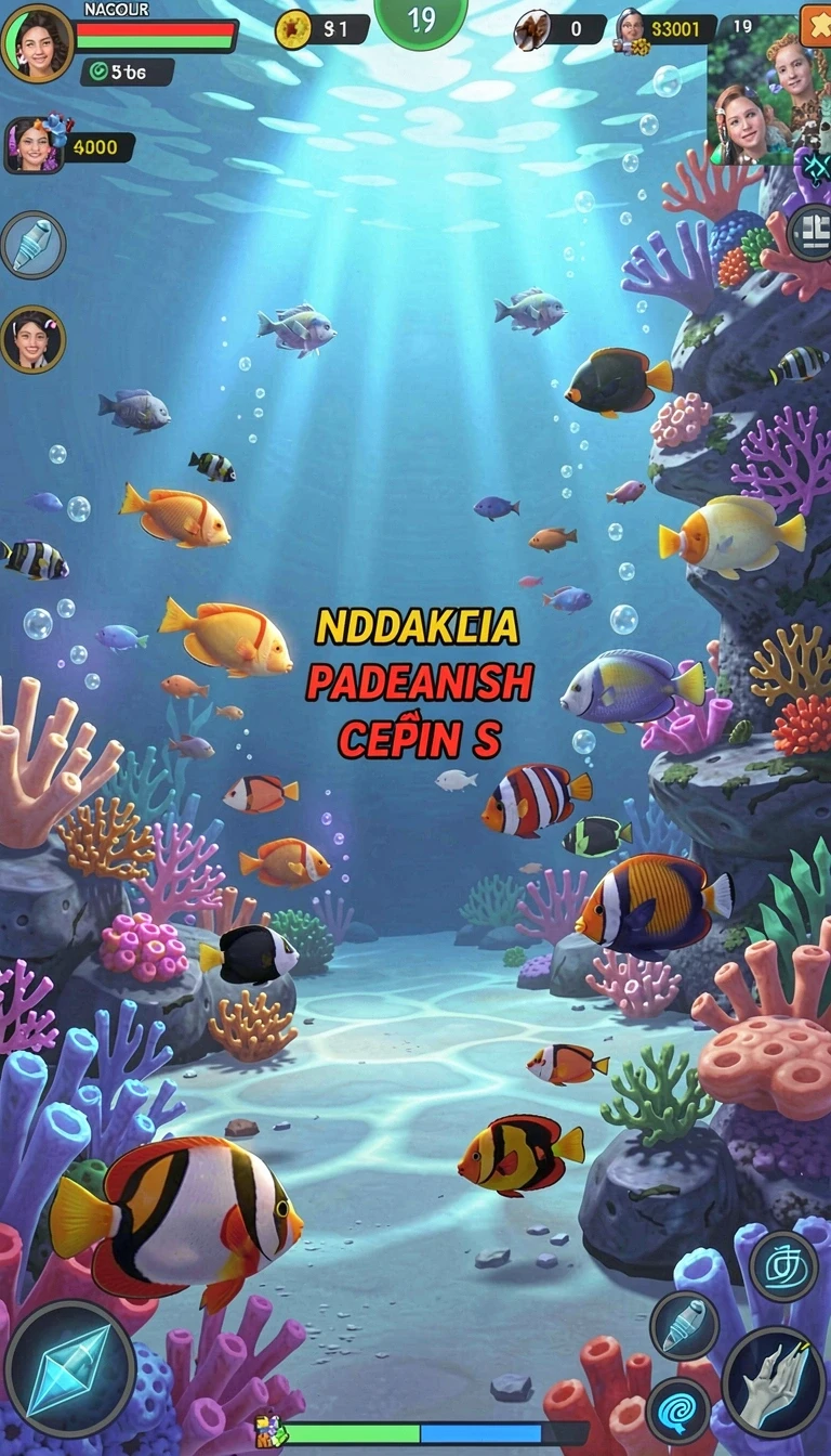 Download canva168 APK Terbaru Full Version screenshot 2