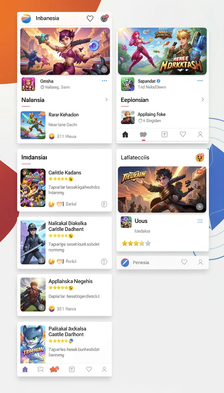 Review Aplikasi 33zk screenshot 1