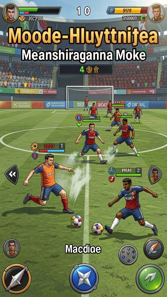 biwin APK: Cara Download dan Instal di Android screenshot 3