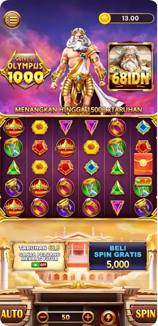 afk77 review singkat