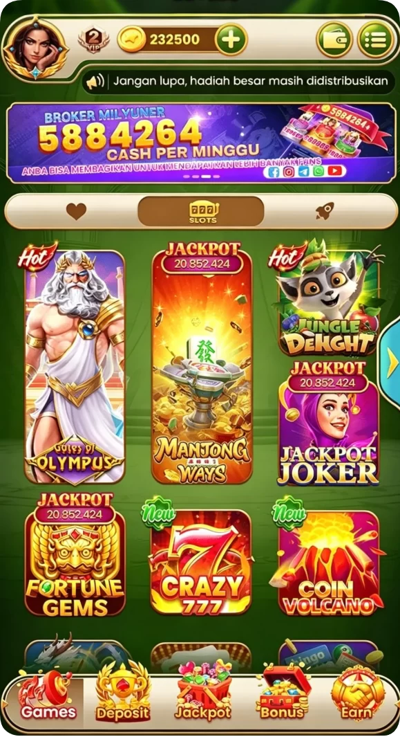 99rtp Panduan Aplikasi Game Online Indonesia screenshot 1