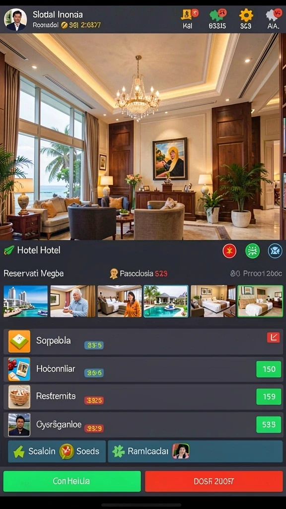 biwin APK: Cara Download dan Instal di Android screenshot 1